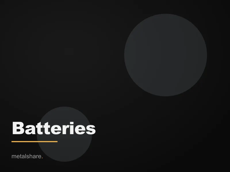 Scrap car and truck batteries collection in Carmarthenshire