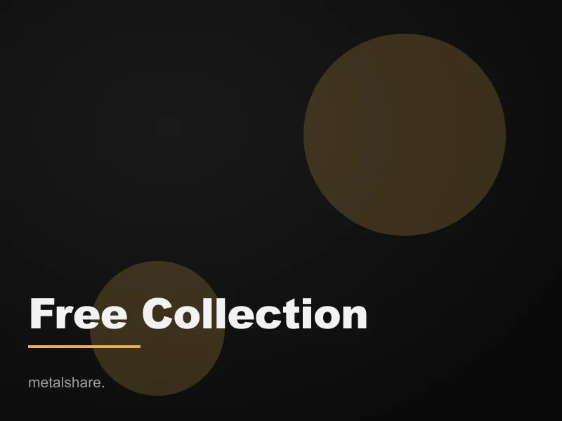 Free Scrap Collection across Carmarthenshire